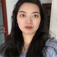 Sally Fang
