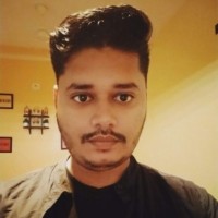 Salman Ansari