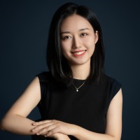 裴文垚