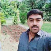 Sathish Babu