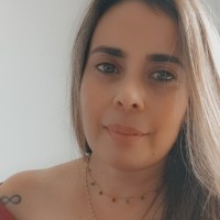 Fabiana Maiorani