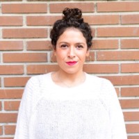 Cristina Parra
