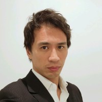 鈴木啓之
