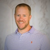 Jeff Williams