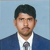 Ravikumar VT