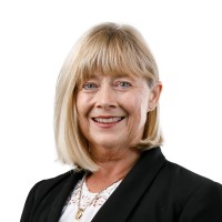 Eilish Gigney
