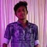 Nirmal Kumar