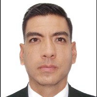 Arturo B.