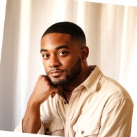 Isaiah Gill
