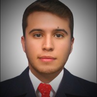 Randall Sebastian Prias Marinez