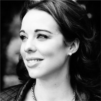 Rebecca Phillips