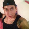 Flavio Garcia