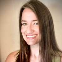 Elizabeth Cantrell