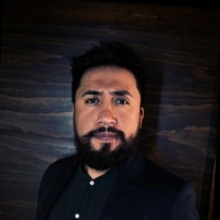Jonathan Velasco