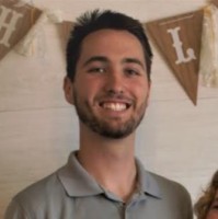 Matthew Hall