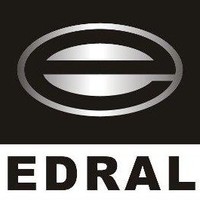 EDRAL .