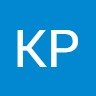 P K
