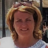 Marion Bruurs-Beerens