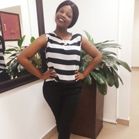 Nkosingiphile Ngcobo