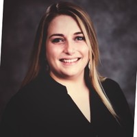 Molly Yellen