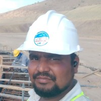 Suhaibu Mohamed