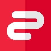 AraPeak Information Technology
