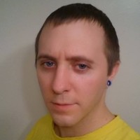 Ryan Walsh