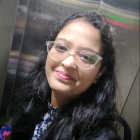 Dolly Agrawal Kadukar