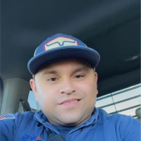 Adonis Alfaro