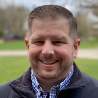 Ryan Maibach