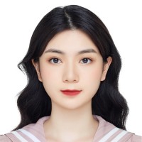 Jingyi Lou