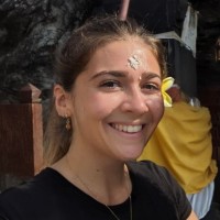 Emma Levasseur