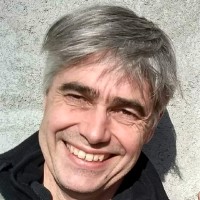 Pieter Kroes