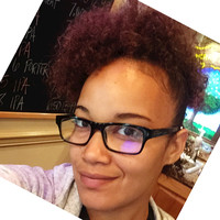 Sherrell Newman