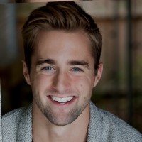 Trevor Olson