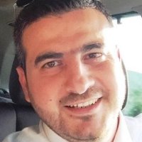 Elie Abou Sleiman