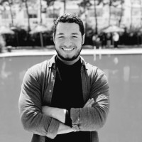 Mohamed HAMMAMI