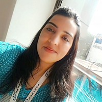 Vachher Meena