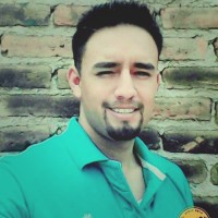 Carlos Alberto Flores Pacheco