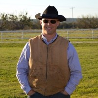 Jeff Callaway