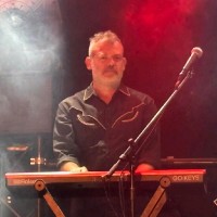 Ido Efrati