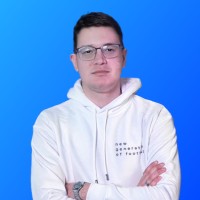 Oleksandr Chuprov