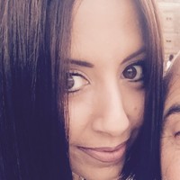 Karen Mifsud