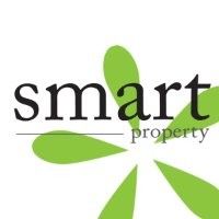 Smart Property