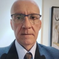 Adalton Luís Minconi