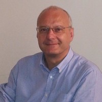 Tommaso Franci