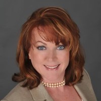 Tracey Proctor-Mathis