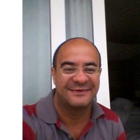 Jairo Ferreira