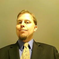 Joseph Racosky