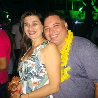 Andre Rossato